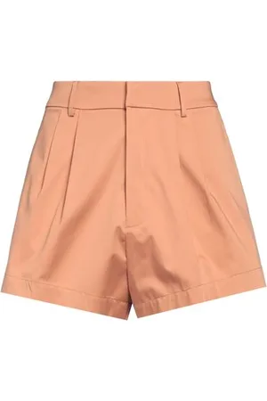 ANIYE BY PARTES DE ABAJO - Pantalones cortos y bermudas