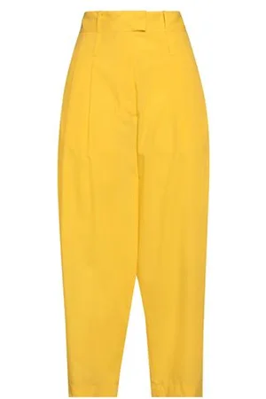 JEJIA PARTES DE ABAJO - Pantalones