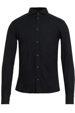 GAZZARRINI CAMISETAS Y TOPS - Camisas
