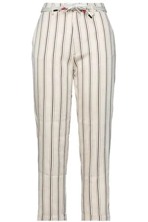 Masons PARTES DE ABAJO - Pantalones