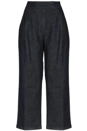 DEPARTMENT 5 PARTES DE ABAJO - Pantalones vaqueros