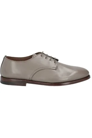 Premiata CALZADO - Zapatos de cordones