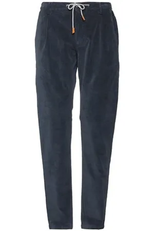 ELEVENTY PARTES DE ABAJO - Pantalones