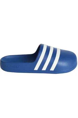 adidas CALZADO - Mules & Zuecos