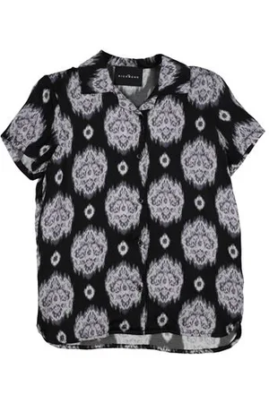 John Richmond CAMISETAS Y TOPS - Camisas