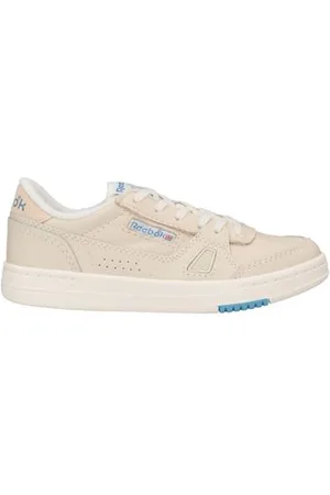 Reebok CALZADO - Sneakers