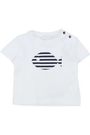 LE PETIT COCO CAMISETAS Y TOPS - Camisetas