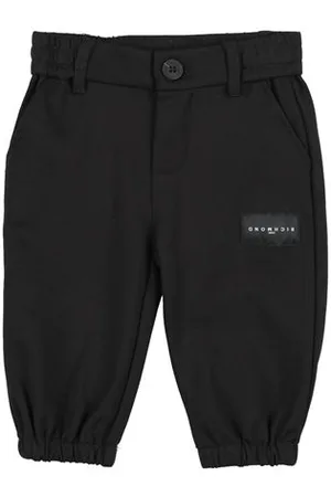 John Richmond PARTES DE ABAJO - Pantalones