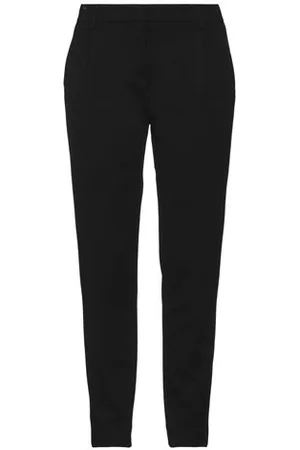 RE-HASH PARTES DE ABAJO - Pantalones