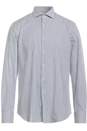 GHERARDINI CAMISETAS Y TOPS - Camisas
