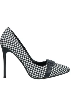 Laura Biagiotti CALZADO - Zapatos de salón