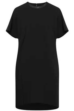 RAG&BONE VESTIDOS - Minivestidos
