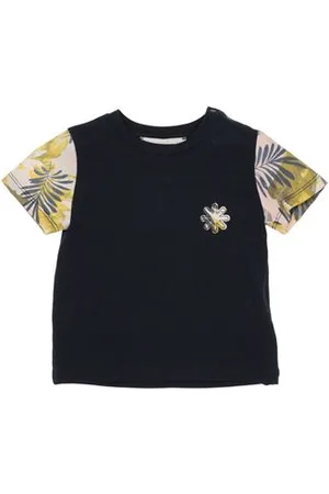 Manuel Ritz CAMISETAS Y TOPS - Camisetas