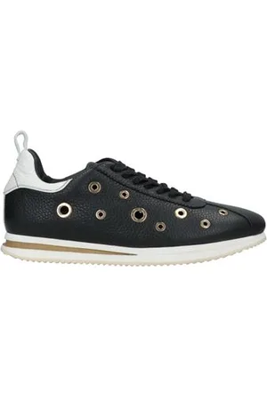 Trussardi CALZADO - Sneakers