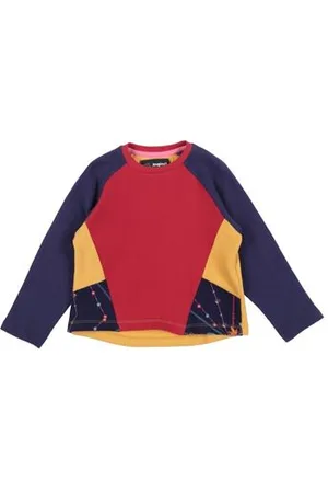 Desigual CAMISETAS Y TOPS - Camisetas