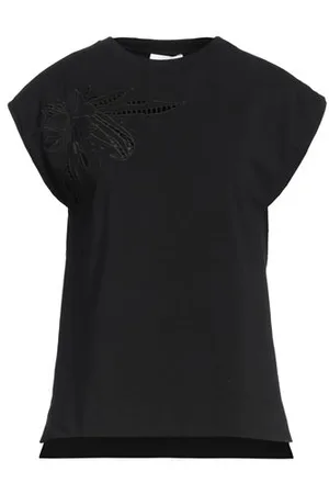 ALPHA STUDIO CAMISETAS Y TOPS - Camisetas