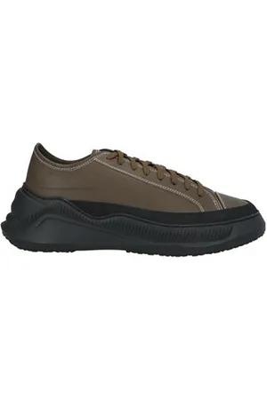 OAMC CALZADO - Sneakers