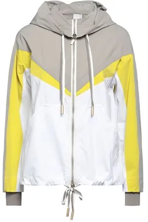 LORENA ANTONIAZZI ROPA DE ABRIGO - Chaquetas y cazadoras