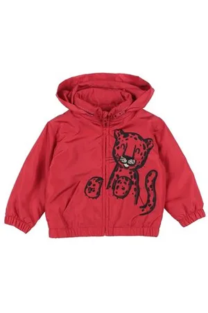 Dolce & Gabbana ROPA DE ABRIGO - Chaquetas y cazadoras