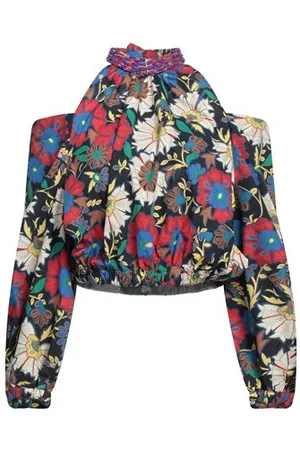 ANJUNA CAMISETAS Y TOPS - Tops