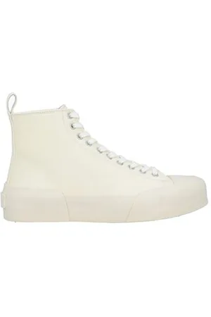 Jil Sander CALZADO - Sneakers