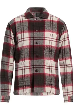 DEPERLU CAMISETAS Y TOPS - Camisas