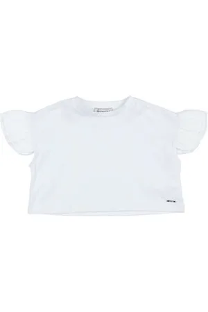 YOOX CAMISETAS Y TOPS - Camisetas