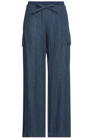 Palm Angels PARTES DE ABAJO - Pantalones