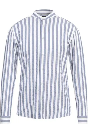 HUGO BOSS CAMISETAS Y TOPS - Camisas