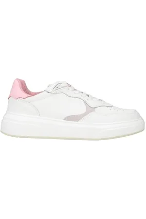 John Richmond CALZADO - Sneakers
