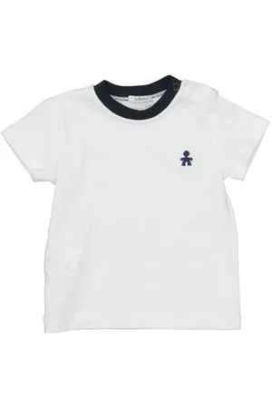 Le Bebé Enfant CAMISETAS Y TOPS - Camisetas