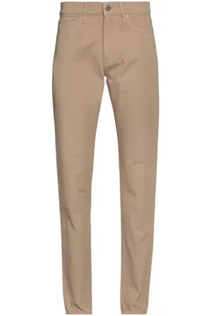Dunhill PARTES DE ABAJO - Pantalones