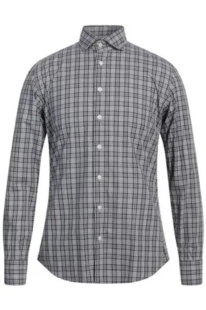 BASTONCINO CAMISETAS Y TOPS - Camisas