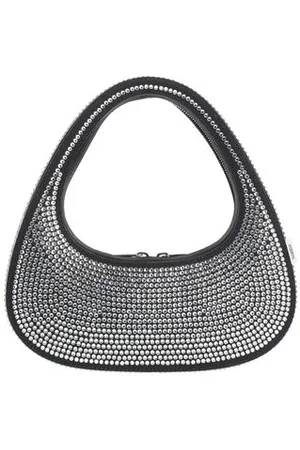 COPERNI BOLSOS - Bolsos de mano