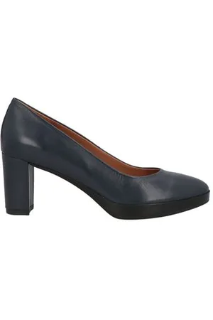 Geox CALZADO - Zapatos de salón