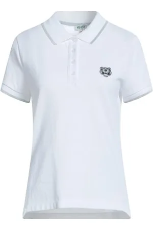Kenzo CAMISETAS Y TOPS - Polos