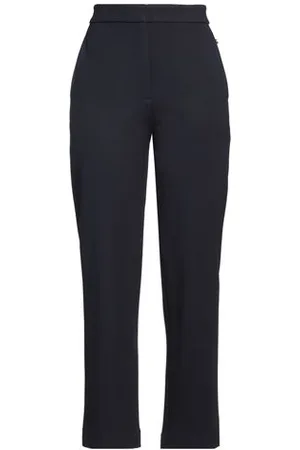 Tommy Hilfiger PARTES DE ABAJO - Pantalones