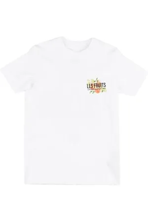 JACK & JONES CAMISETAS Y TOPS - Camisetas