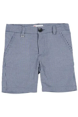 Peuterey PARTES DE ABAJO - Pantalones cortos y bermudas