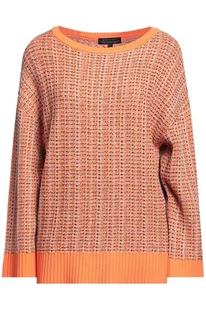 Armani Exchange PRENDAS DE PUNTO - Pullover