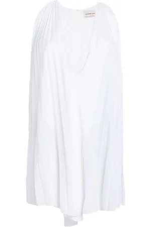 ALEXANDRE VAUTHIER VESTIDOS - Minivestidos