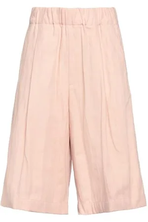 DRIES VAN NOTEN PARTES DE ABAJO - Pantalones