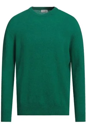 American Vintage PRENDAS DE PUNTO - Pullover