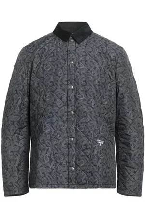 Barbour ROPA DE ABRIGO - Plumíferos y acolchados