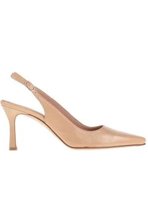 Calpierre CALZADO - Zapatos de salón