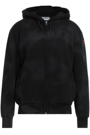 BASTILLE RIVE DROITE CAMISETAS Y TOPS - Sudaderas