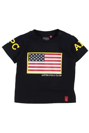 Polo Club® CAMISETAS Y TOPS - Camisetas
