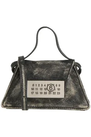 Maison Margiela BOLSOS - Bolsos de mano