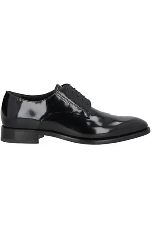 Givenchy CALZADO - Zapatos de cordones