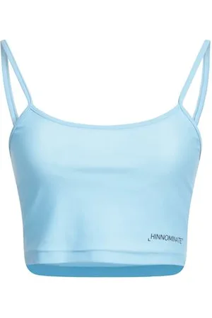 hinnominate CAMISETAS Y TOPS - Tops